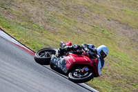 motorbikes;no-limits;october-2019;peter-wileman-photography;portimao;portugal;trackday-digital-images